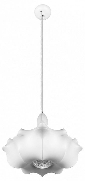 Подвесной светильник Loft it Zeppelin 10375/600