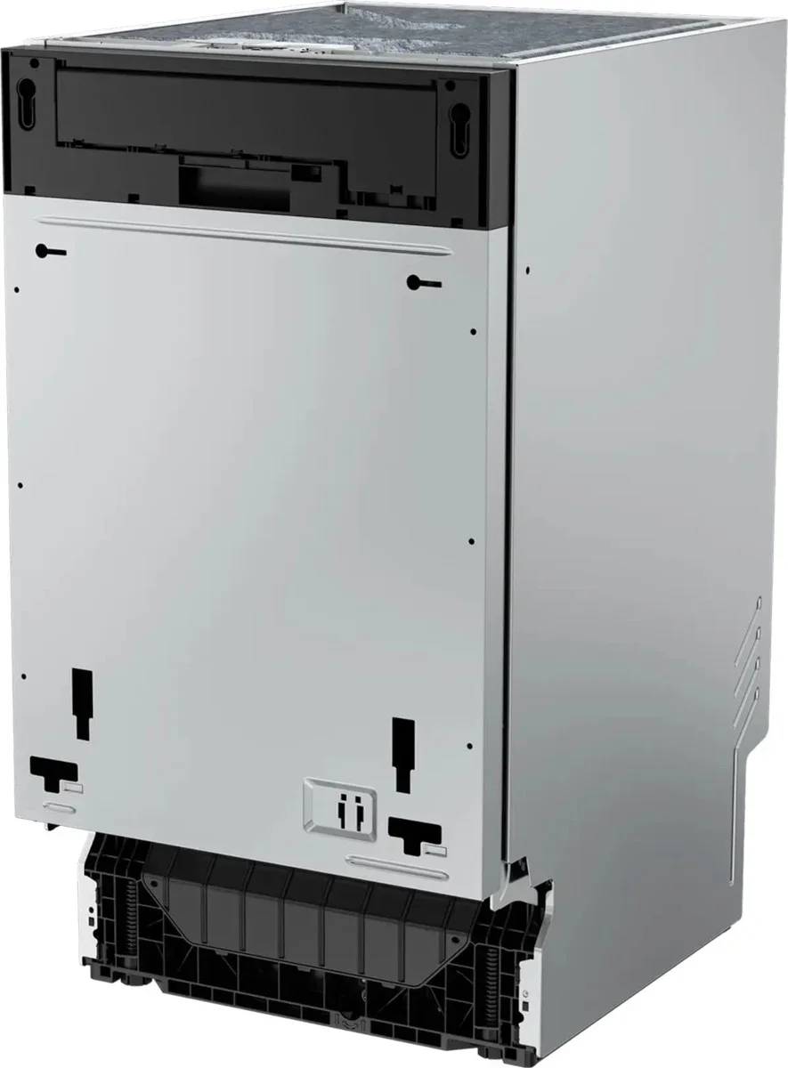 Встраиваемая посудомоечная машина Haier HDWE11-594RU