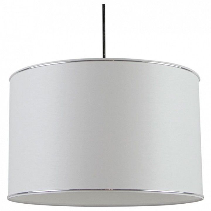Подвесной светильник Lighthall Dapper LH012149