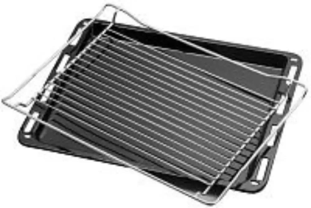 Духовой шкаф Maunfeld MCMO5013MDGB