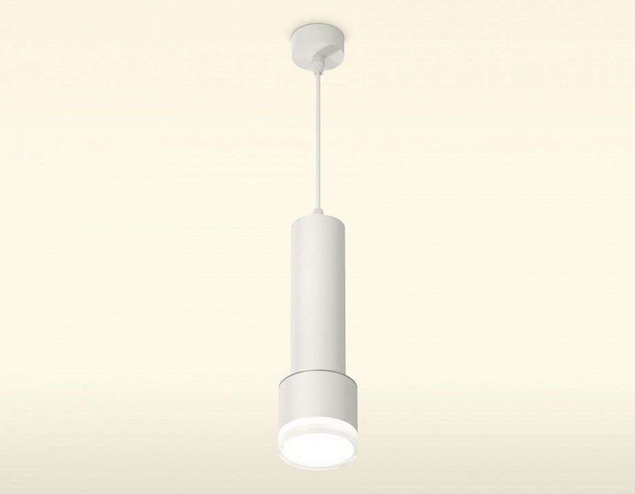 Подвесной светильник Ambrella Light XP XP8110009