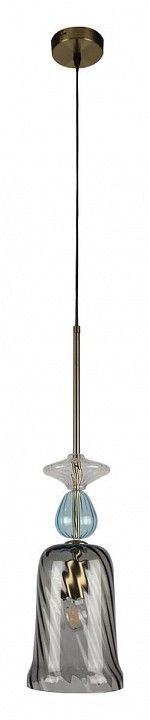 Подвесной светильник Loft it Candy 10037B