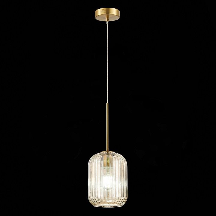 Подвесной светильник ST-Luce Gran 1 SL1154.333.01