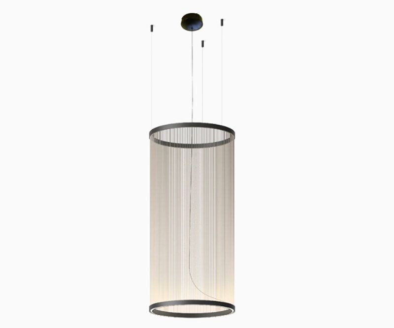 Подвесной светильник Kink Light Сайфи 07514S-37,19