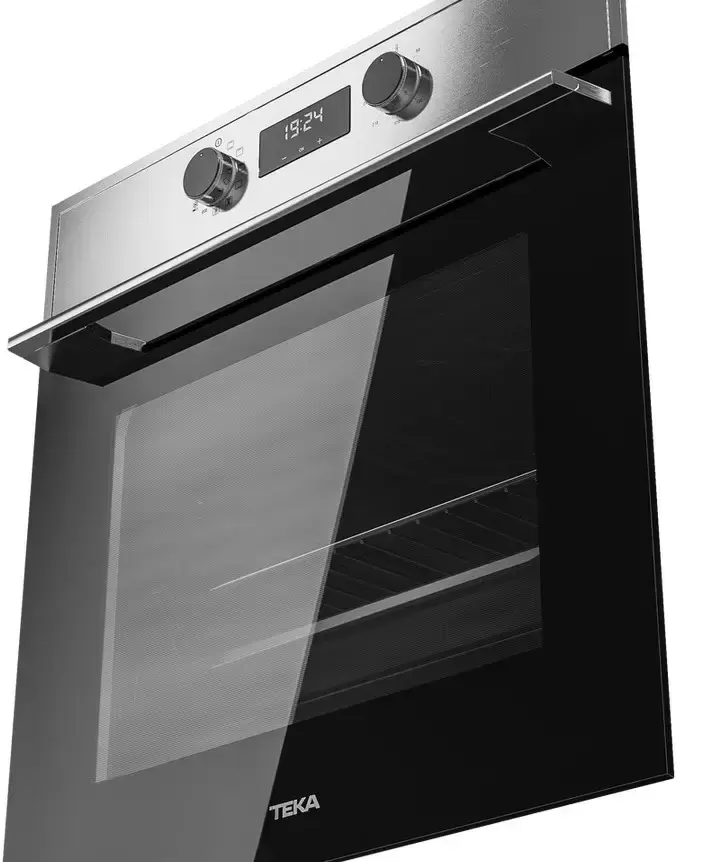 Духовой шкаф Teka HSB 635 SS