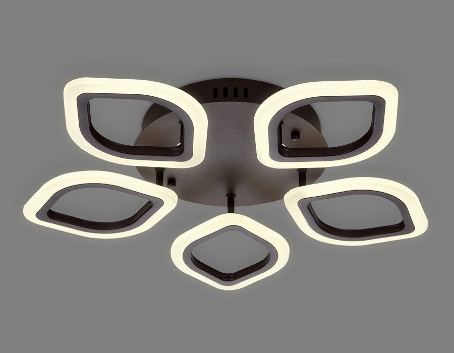 Накладной светильник Ambrella Light FA FA443