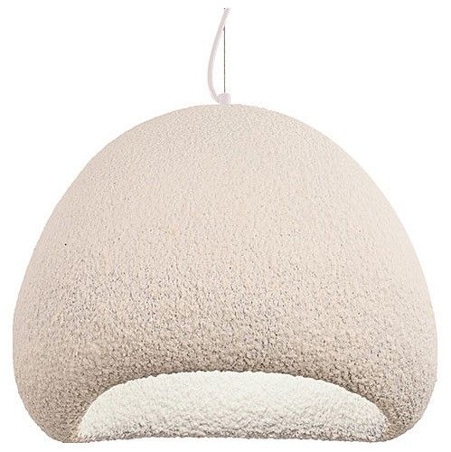 Подвесной светильник Divinare Scandy 2444/03 SP-1 Подвесной светильник Divinare Scandy 2444/03 SP-1