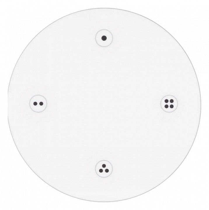 Пульт ДУ Arlight INTELLIGENT 046482