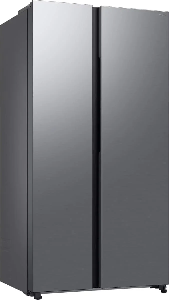Холодильник Samsung RS70F65Q1TWT