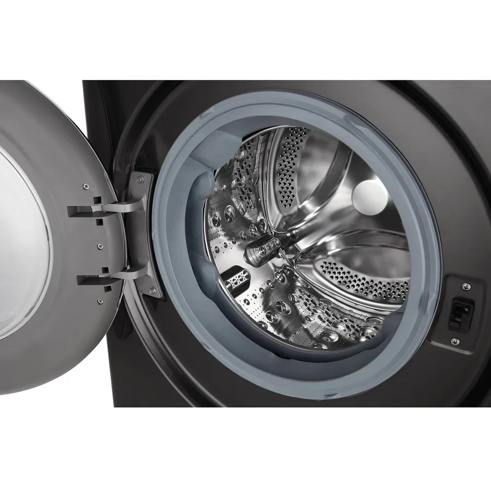 Стиральная машина LG F2V9GW9P