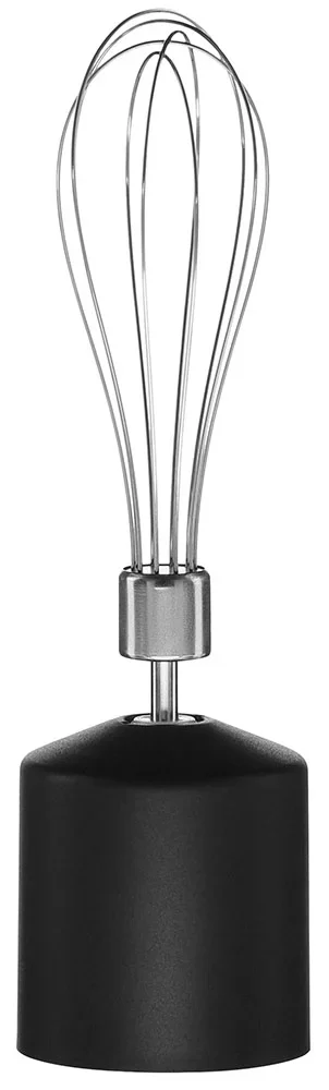 Блендер Korting KHB 0306 N