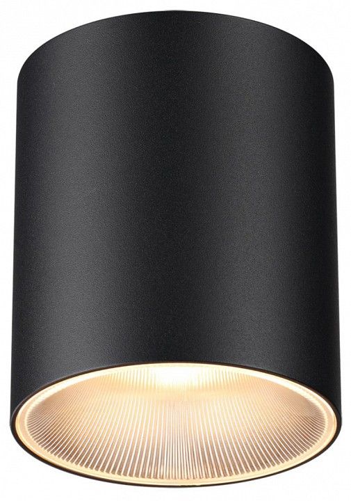 Накладной светильник Odeon Light HIGHTECH 7138/12CL
