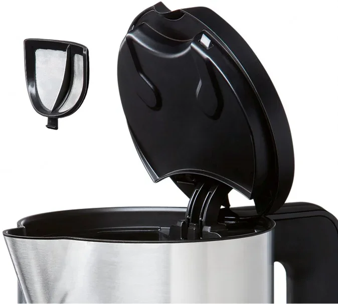 Чайник Bosch TWK8613