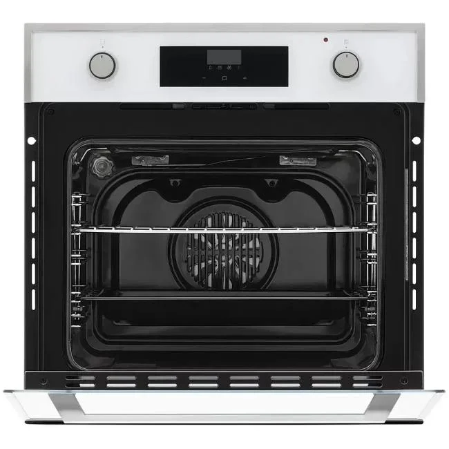Духовой шкаф KRONA ADRIANO 60 WH G2