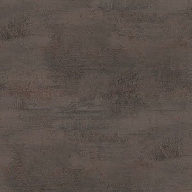 Стол обеденный Dikline XL160