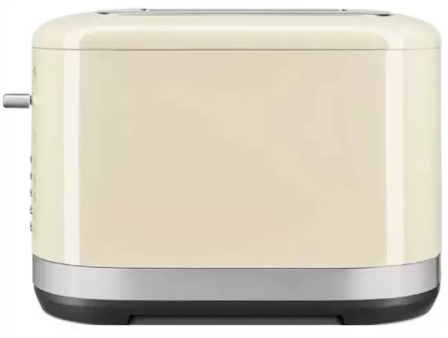 Тостер KitchenAid Artisan 5KMT2109EAC