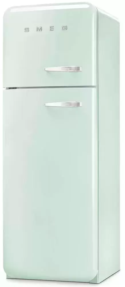 Холодильник Smeg FAB30LPG3