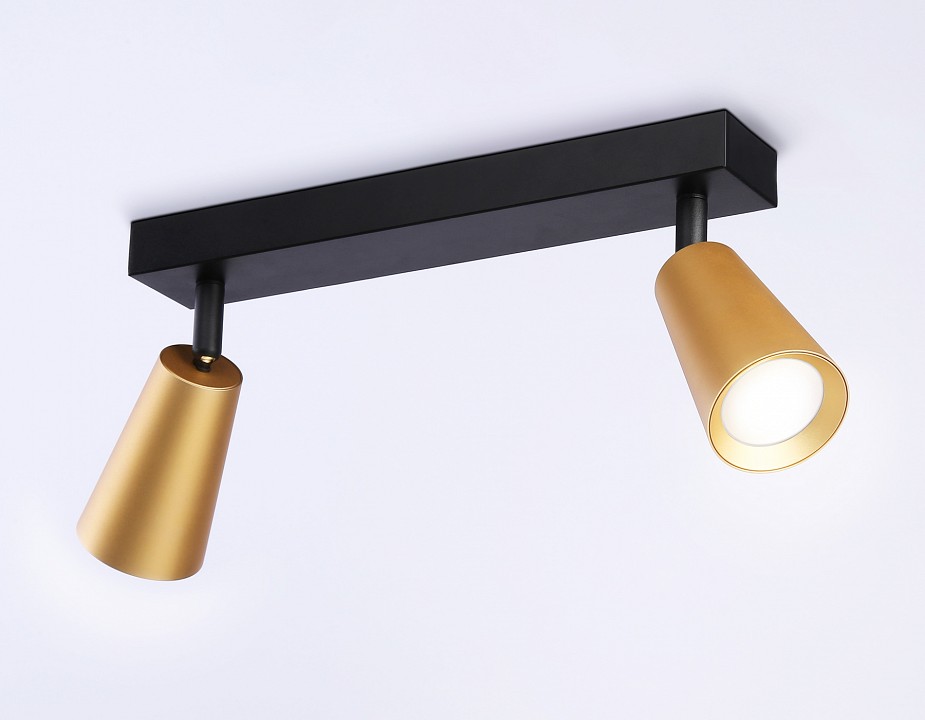 Спот Ambrella Light TA TA13146