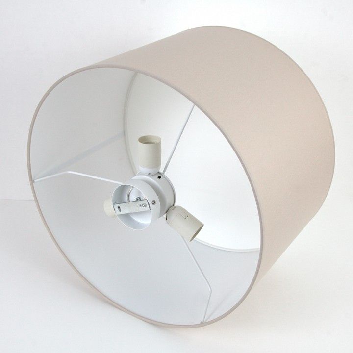 Накладной светильник Lighthall Camerona 45 LH022014