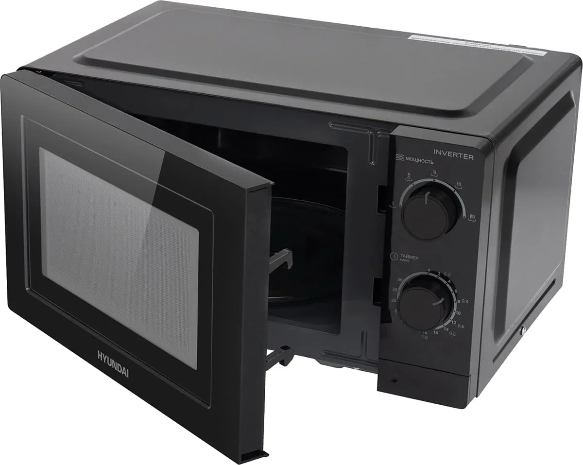 Микроволновая печь Hyundai HYM-M2093