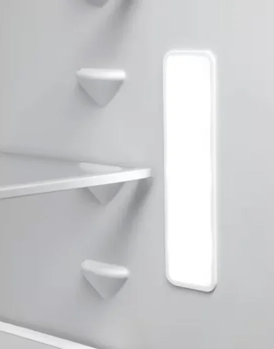 Встраиваемый холодильник Electrolux E7TNGE75S