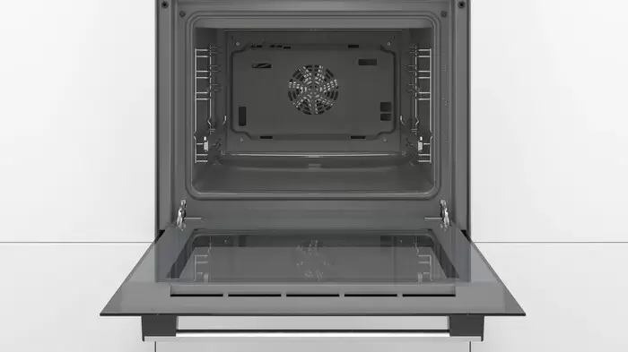 Духовой шкаф Bosch HBF153EB0