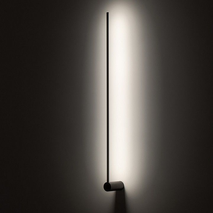 Бра Nowodvorski Arm Led L 10856