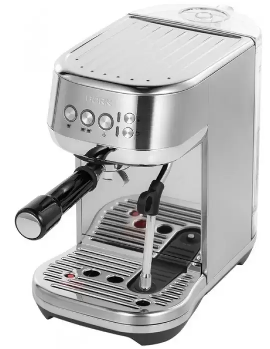 Кофеварка BORK C701