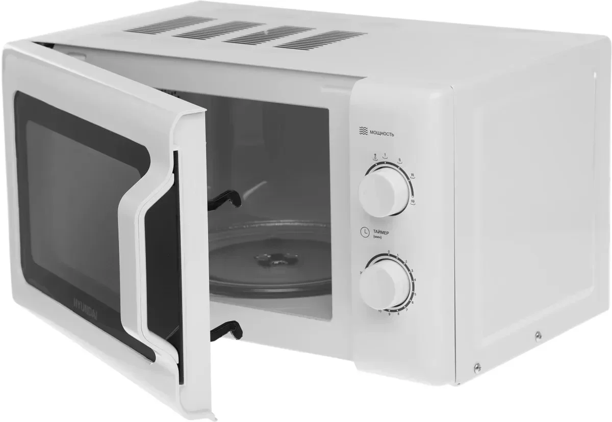 Микроволновая печь Hyundai HYM-M2051