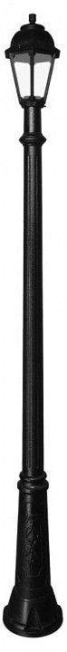 Фонарный столб Fumagalli SABA K22.157.000.AXE27