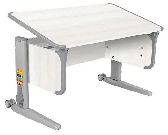 Стол учебный Дэми 4-100 216573