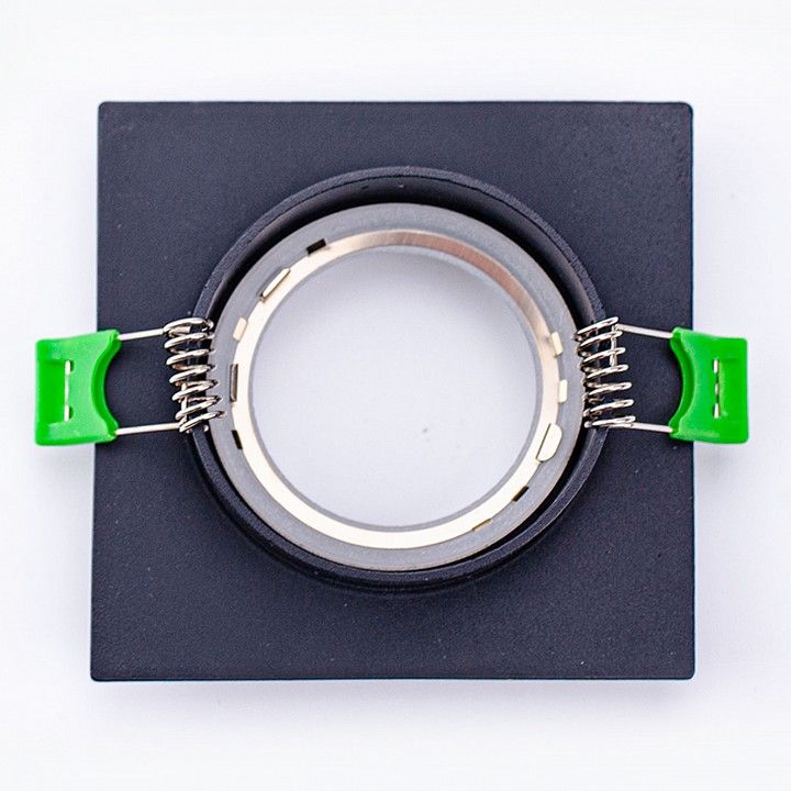 Встраиваемый светильник LEDS POWER SPOT 009605