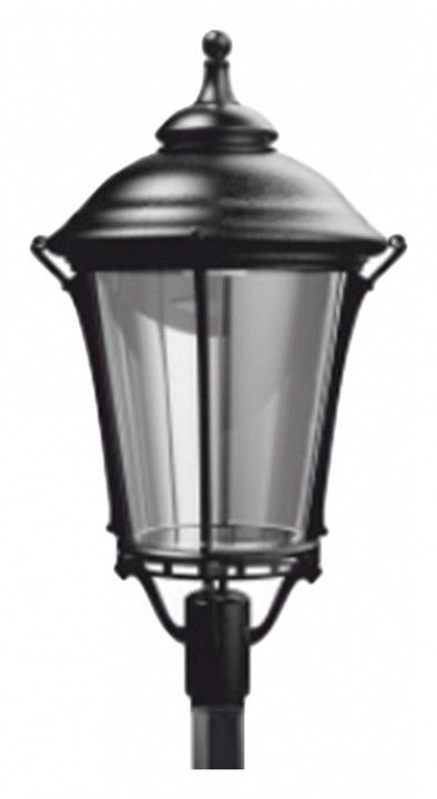 Консольный светильник Arlight GRADUA 052392