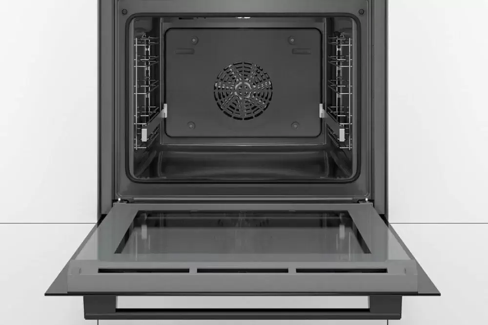 Духовой шкаф Bosch HBG 5370B0