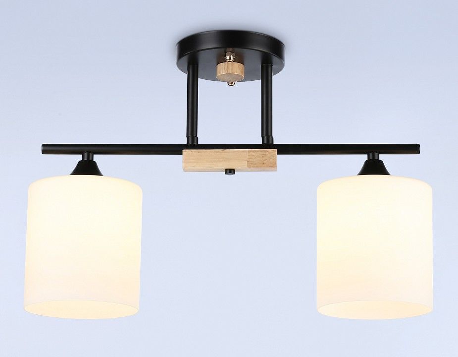Светильник на штанге Ambrella Light TR TR9543