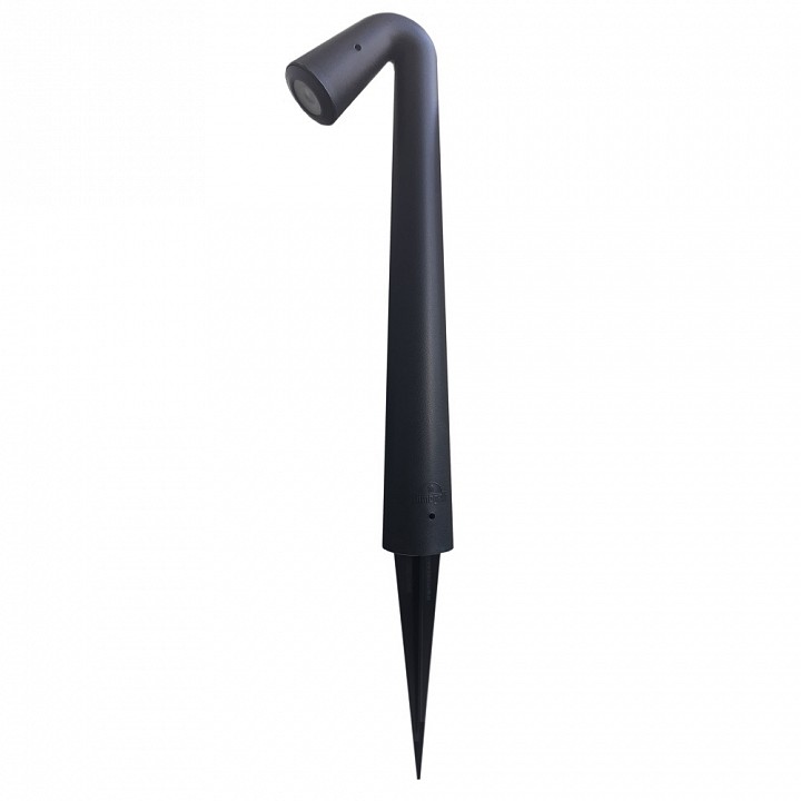 Наземный низкий светильник Fumagalli STEVEN ST1.531.000.AXZ1L