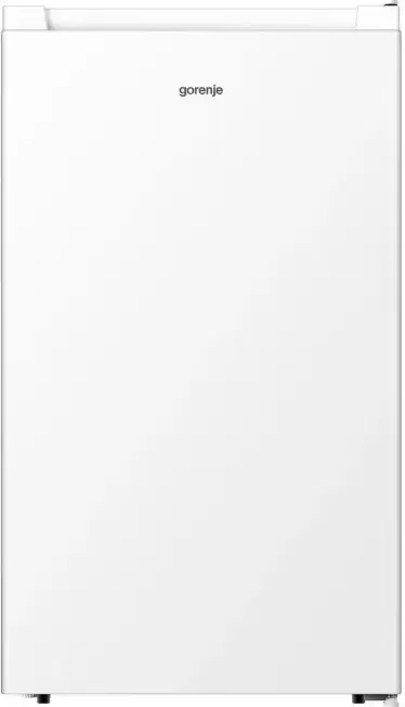 Морозильный шкаф Gorenje F39FPW4
