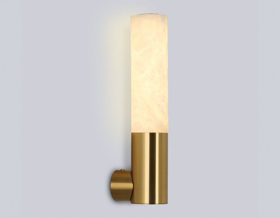 Бра Ambrella Light LH LH53688