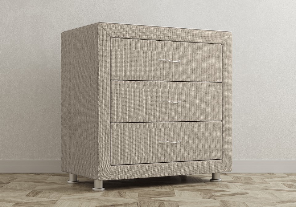 Комод Стандарт