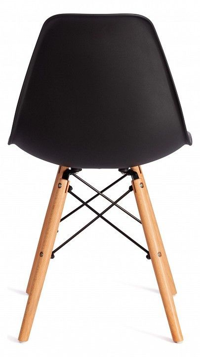 Стул Cindy (Eames) (Mod. 1801)