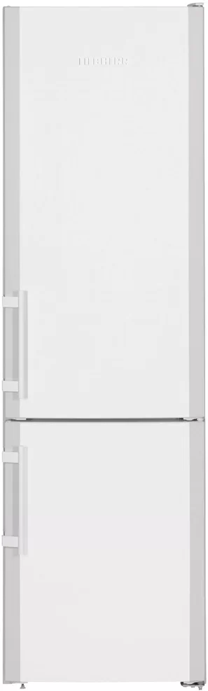 Холодильник Liebherr CNP 4003 Comfort NoFrost