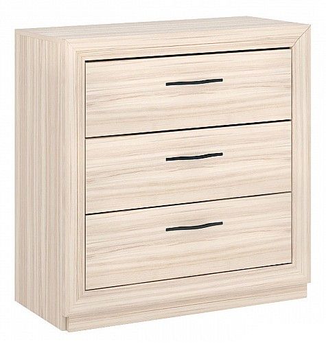 Комод Нобиле Км-90/38 Комод Нобиле Км-90/38