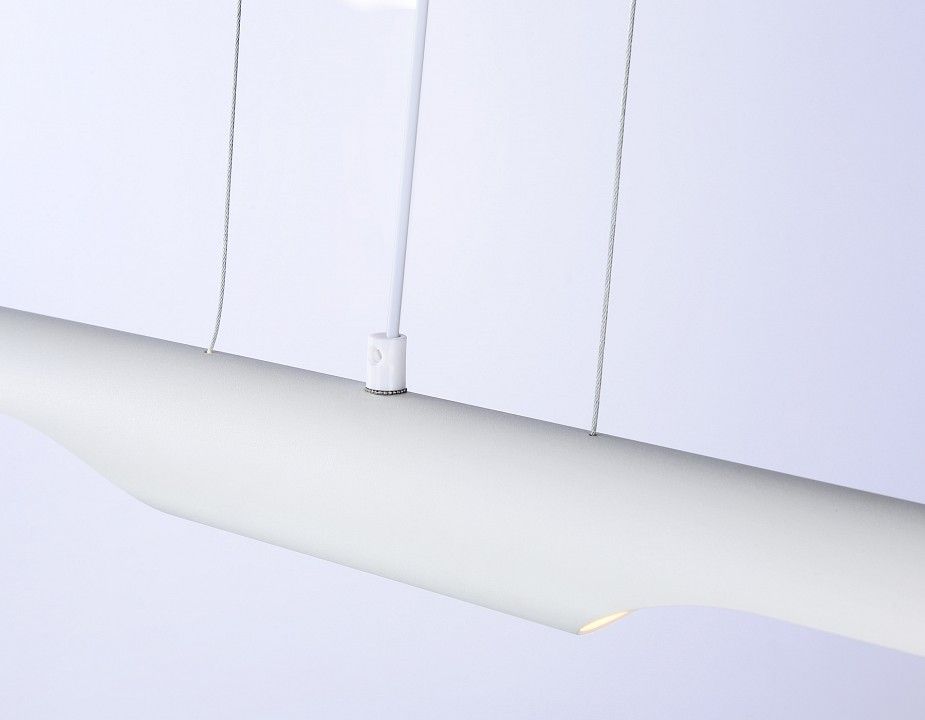 Подвесной светильник Ambrella Light TN TN5155