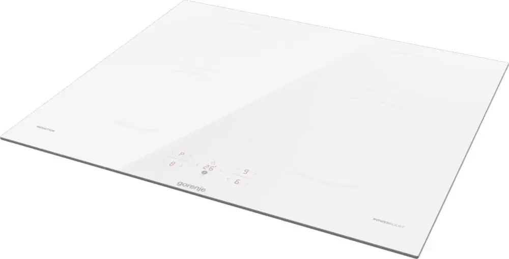 Независимая индукционная варочная панель Gorenje GI6401WSC