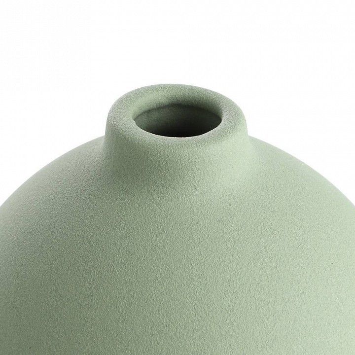 Ваза настольная Eglo Anjabe 421255