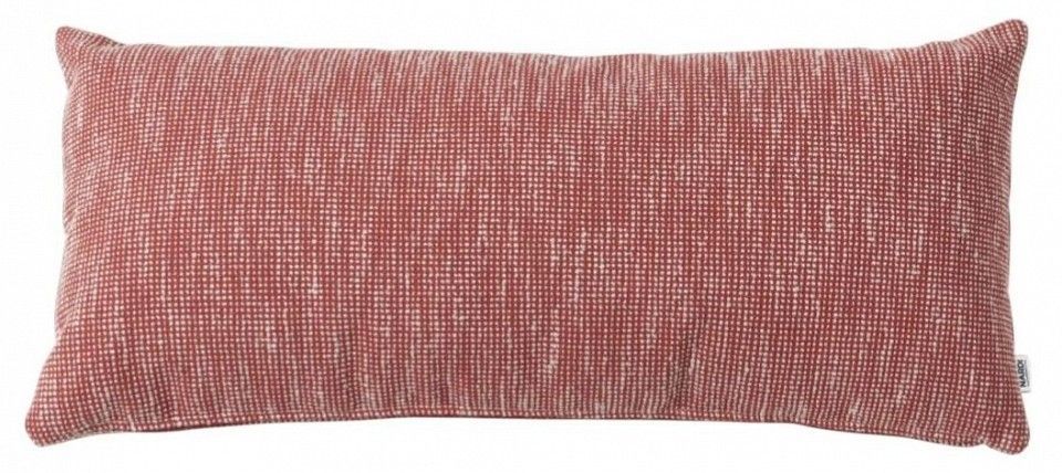 Подушка Maximo 70Х30