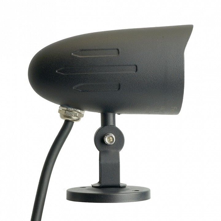 Наземный прожектор Feron SP2714 51766