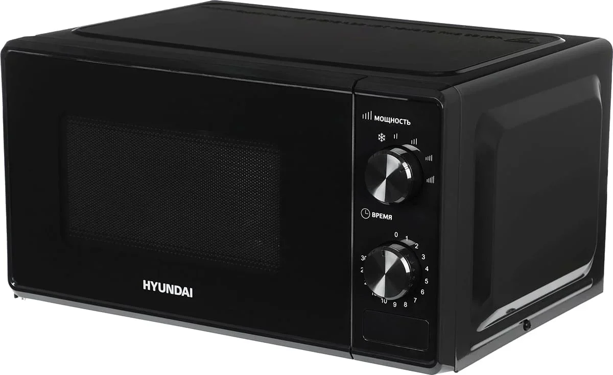 Микроволновая печь Hyundai HYM-M2045