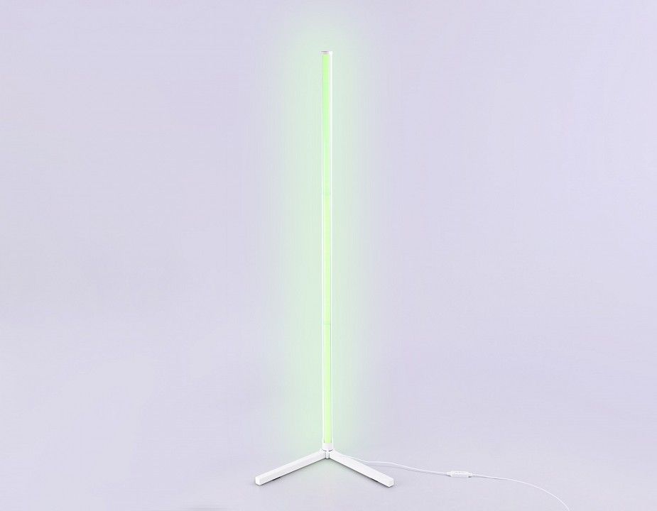Торшер Ambrella Light FL FL8020