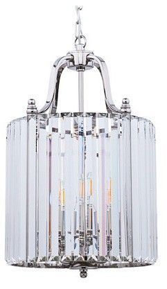 Подвесной светильник Nowodvorski Boston 8152